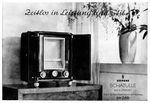 Siemens 1936 01.jpg